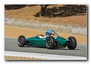 Click to enlarge Courtesy of the NAACC <br>www.naacc.ca<br>photo by Cam Hutchins